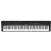 MK WP 881 - pianino cyfrowe ze statywem drewnianym