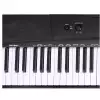 MK DP 881 pianino cyfrowe