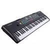 MQ 605 UFB KEYBOARD z mikrofonem dla dzieci