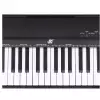 MK WP 881 - pianino cyfrowe ze statywem drewnianym