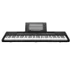 MK WP 881 - pianino cyfrowe ze statywem drewnianym