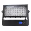EVOLIGHTS 36x15W RGBW LED WALL WASHER ZOOM 7-58  - owietlacz zewntrzny IP65