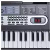 MQ 6119 KEYBOARD  z mikrofonem dla dzieci