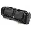 Rockbag 22698 PL pokrowiec na pa�ki perkusyjne