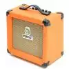 Orange Crush 10 wzmacniacz gitarowy