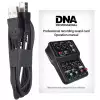 DNA MIX 2 - mikser analogowy 2-kanaowy Hi-Z interfejs audio USB