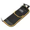 Rockbag 22595 STL pokrowiec na pałki perkusyjne Rockbag 22595 STL pokrowiec na pałki perkusyjne