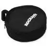 Rockbag 22544 DL pokrowiec na werbel 14″x5.5″