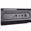 MK 2102 keyboard dla dzieci do nauki gry USB MP3