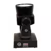LIGHT4ME SMART BEAM LED - g�owa ruchoma beam 60W