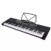 MK 2102 keyboard dla dzieci do nauki gry USB MP3