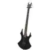 BC Rich Virgin Bass gitara basowa