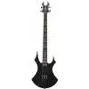 BC Rich Virgin Bass gitara basowa