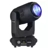 LIGHT4ME VENOM ZOOM 350 - g�owa ruchoma LED 350W Beam / Spot / Wash