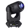 LIGHT4ME VENOM ZOOM 350 - g�owa ruchoma LED 350W Beam / Spot / Wash