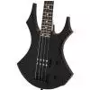 BC Rich Virgin Bass gitara basowa