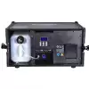 EVOLIGHTS H-1500 - profesjonalna wytwornica mgy hazer