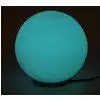 American DJ LED Color Ball kula LED