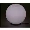 American DJ LED Color Ball kula LED