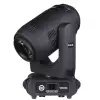 LIGHT4ME VENOM ZOOM 350 - g�owa ruchoma LED 350W Beam / Spot / Wash