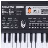 MQ 6106 KEYBOARD z mikrofonem dla dzieci