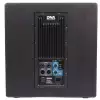 DNA DPS-18 - subwoofer aktywny estradowy 1200W RMS