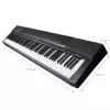 MK WP 881 - pianino cyfrowe ze statywem drewnianym