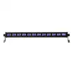 LIGHT4ME LED BAR UV 12 - listwa belka LED 12x3W ultrafiolet