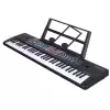 MQ 601 UFB KEYBOARD z mikrofonem dla dzieci