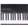 MK WP 881 - pianino cyfrowe ze statywem drewnianym