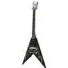 BC Rich Kerry King JRV-2 gitara elektryczna