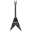 BC Rich Kerry King JRV-2 gitara elektryczna