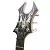 BC Rich Kerry King JRV-2 gitara elektryczna