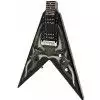 BC Rich Kerry King JRV-2 gitara elektryczna