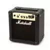 Marshall MG 4 10 wzmacniacz gitarowy 10W