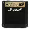 Marshall MG 4 10 wzmacniacz gitarowy 10W
