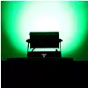 EVOLIGHTS 18x15W RGBW LED WALL WASHER ZOOM 7-58 - owietlacz zewntrzny IP65