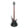 Ibanez SR300E-MGB Midnight Gray Burst gitara basowa