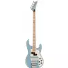 Jackson X Series Concert Bass CBXNT DX IV MN Ice Blue Metallic gitara basowa