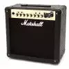 Marshall MG 4 15 FX wzmacniacz gitarowy 15W z efektem
