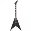 Jackson JS32T King V Gloss Black gitara elektryczna