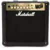 Marshall MG 4 15 FX wzmacniacz gitarowy 15W z efektem