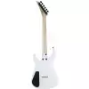 Jackson JS Series Dinky Minion JS1XM Snow White gitara elektryczna