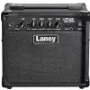 Laney LX-15 wzmacniacz gitarowy combo