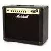 Marshall MG 4 30 FX wzmacniacz gitarowy 30W