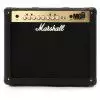 Marshall MG 4 30 FX wzmacniacz gitarowy 30W