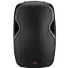 HH Electronics kolumna aktywna 15″ 800W