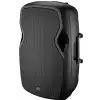 HH Electronics kolumna aktywna 15″ 800W