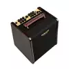 NUX STAGEMAN II Charge wzmacniacz gitarowy