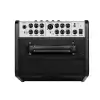 NUX STAGEMAN II Studio wzmacniacz gitarowy